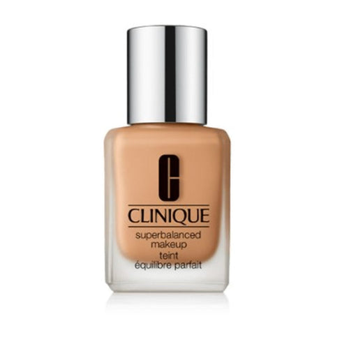 Clinique Superbalanced Makeup 12 Honeyed Beige 30ml