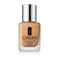 Clinique Superbalanced Makeup 12 Honeyed Beige 30ml