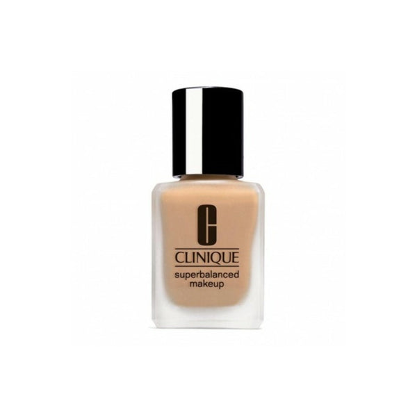 Clinique Superbalanced Makeup Foundation 33 Creme 30ml