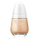 Clinique Even Better Serum Foundation Spf20 CN52 Neutral 30ml Jag Couture Beauty