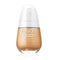 Clinique Even Better Serum Foundation Spf20 CN58 Honey 30ml Jag Couture Beauty