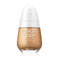 Clinique Even Better Serum Foundation Spf20 CN74 Beige 30ml Jag Couture Beauty