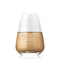 Clinique Clq Even Better Ser Found F20 30ml Jag Couture Beauty
