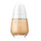 Clinique Even Better Serum Foundation Spf20 WN46 Golden Neutral 30ml Jag Couture Beauty