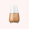 Clinique Clq Even Better Ser Found F20 30ml Jag Couture Beauty
