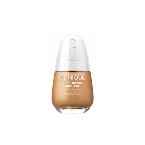Clinique Even Better Clinical Foundation Spf20 94-Deep Neutral 30ml Jag Couture Beauty