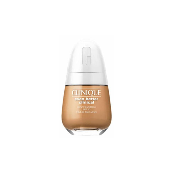 Clinique Even Better Clinical Foundation Spf20 94-Deep Neutral 30ml Jag Couture Beauty