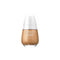 Clinique Even Better Clinical Foundation Spf20 94-Deep Neutral 30ml Jag Couture Beauty