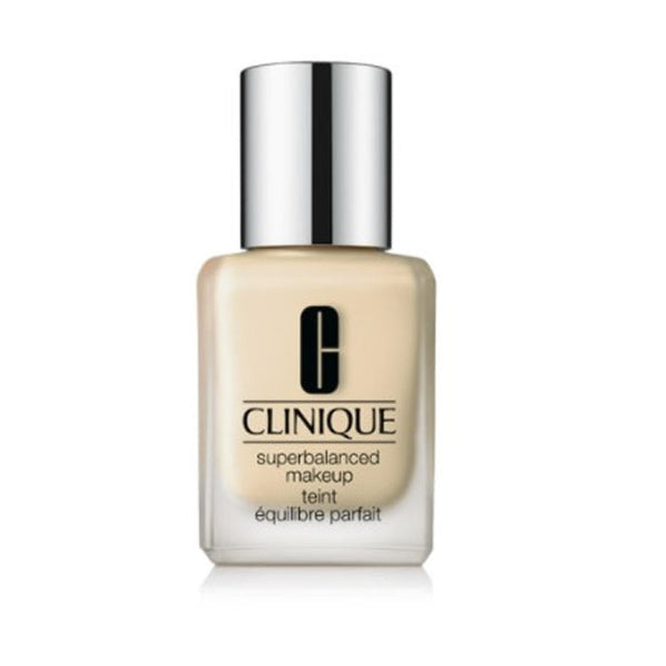 Clinique Superbalanced Makeup 36 Beige Chiffon 30ml Jag Couture Beauty