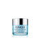 Clinique Turnaround Overnight Revitalizing Moisturizer 50ml Jag Couture Beauty