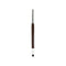 Clinique Quickliner Eyes Intense 03
