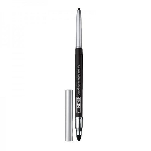 Clinique Quickliner Eyes 07-Intense Ivy 0,28g Jag Couture Beauty