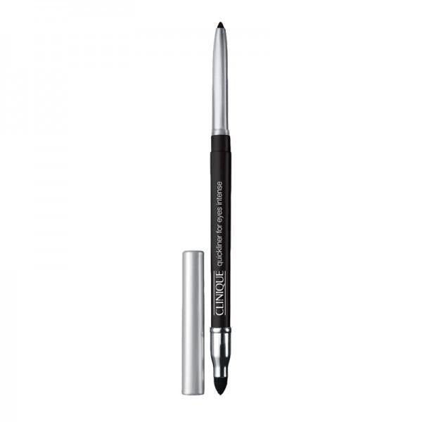Clinique Quickliner Eyes 07-Intense Ivy 0,28g Jag Couture Beauty