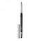 Clinique Quickliner Eyes 07-Intense Ivy 0,28g Jag Couture Beauty