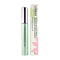 Clinique Clq Masc High Impact Wtp - Jag Couture Beauty