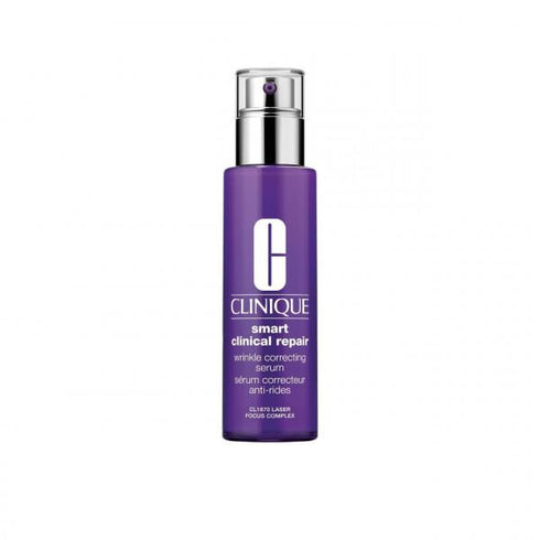 Clinique Smart Clinical Repair Sr 30ml Jag Couture Beauty