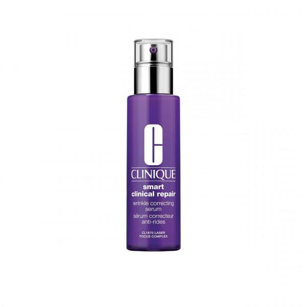 Clinique Smart Clinical Repair Sr 30ml Jag Couture Beauty