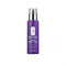Clinique Smart Clinical Repair Sr 30ml Jag Couture Beauty