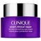 Clinique Smart Clinical Repair Eye Cream 15ml Jag Couture Beauty