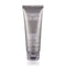Clinique For Men Oil Control Moisturizer 100ml - Jag Couture Beauty