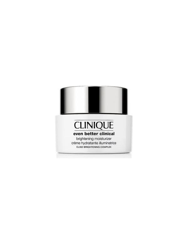 Clinique Even Better Clinical Brightening Moisturizer 50ml - Jag Couture Beauty