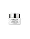 Clinique Even Better Clinical Brightening Moisturizer 50ml - Jag Couture Beauty