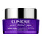 Clinique Smart Clinical Repair Rich Cream P-S 50ml@ Jag Couture Beauty
