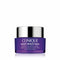 Clinique Clq Smart Clinical Tp Cr 50ml - Jag Couture Beauty