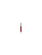 Clinique Pop Plush Brillo De Labios Cremoso Black Honey 3,4ml
