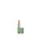 Clinique Pop Longwear Shine Barra De Labios Nude Pop 3,9g