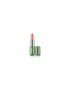 Clinique Pop Longwear Shine Barra De Labios Nude Pop 3,9g