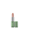 Clinique Pop Longwear Shine Barra De Labios Bare Pop 3,9 g