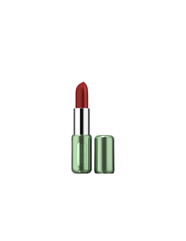 Clinique Pop Longwear Matte Barra De Labios Icon Pop 3,9 g