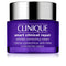 Clinique Smart Clinical Repair Crema Correctora De Arrugas 75ml - Jag Couture Beauty