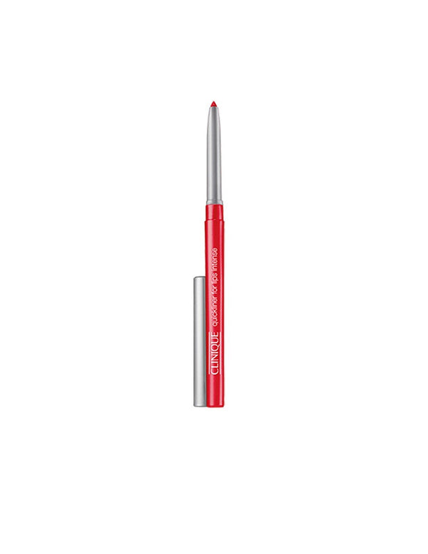 Clinique Clq Quickliner For Lips Intense Zggy - Jag Couture Beauty