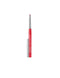 Clinique Clq Quickliner For Lips Intense Zggy - Jag Couture Beauty
