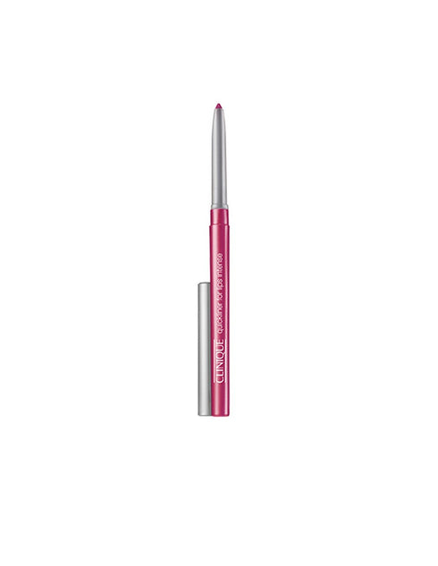 Clinique Clq Quickliner For Lips Intense Zggy - Jag Couture Beauty