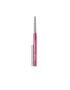Clinique Clq Quickliner For Lips Intense Zggy - Jag Couture Beauty