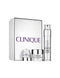 Clinique Clq Smart Ser 30ml Set - Jag Couture Beauty