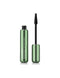 Clinique High Impact Hi-Fi Full Volume Mascara 10ml - Jag Couture Beauty