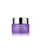 Clinique Smart Clinical Crema Antiarrugas Spf30 75ml