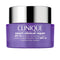 Clinique Smart Clinical Crema Antiarrugas Spf30 50ml - Jag Couture Beauty
