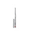 Clinique Clq Perf Lab Quickliner For Lips 61em