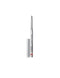 Clinique Clq Perf Lab Quickliner For Lips 61em -D