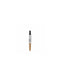 Clinique Hi Shadow Play Sombra De Ojos Definidor De Sombra Champagne Cavier 4ml - Jag Couture Beauty