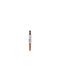 Clinique Hi Shadow Play Sombra De Ojos Definidor De Sombra Mixed Green 4ml Jag Couture Beauty
