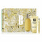 Clinique Aromatics Elixir Eau De Parfum Spray 100ml Set 3 Pieces - Jag Couture Beauty