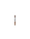 Clinique Hi Shadow Play Sombra De Ojos Definidor De Sombra Straweberry Cocho 4ml - Jag Couture Beauty