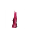 Clinique Pop Longwear Shine Barra De Labios Love Pop 3,9g
