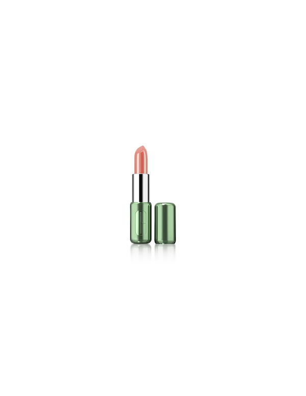 Clinique Pop Longwear Matte Barra De Labios Pfingstrose Pop 3,9g